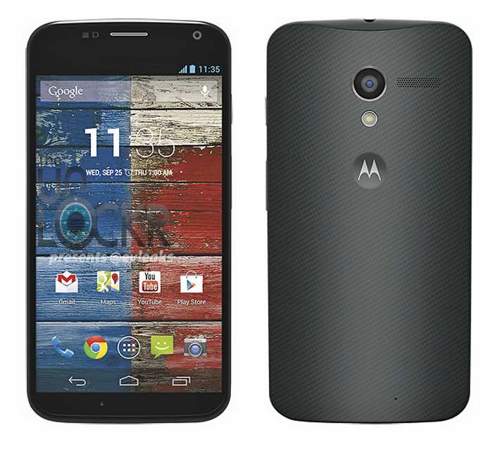 motorola-moto-x