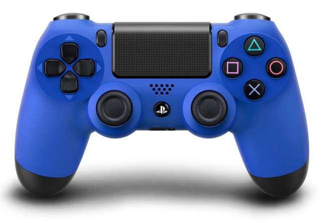 controle-ps4