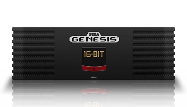 sega-genesis-speaker