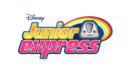 Junior-Express