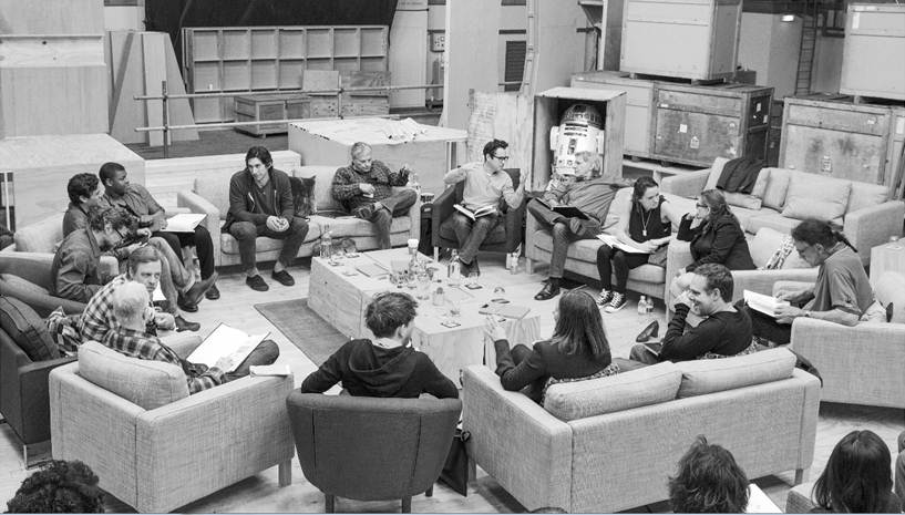 elenco-star-wars-vii